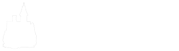 Park Street Historical Association