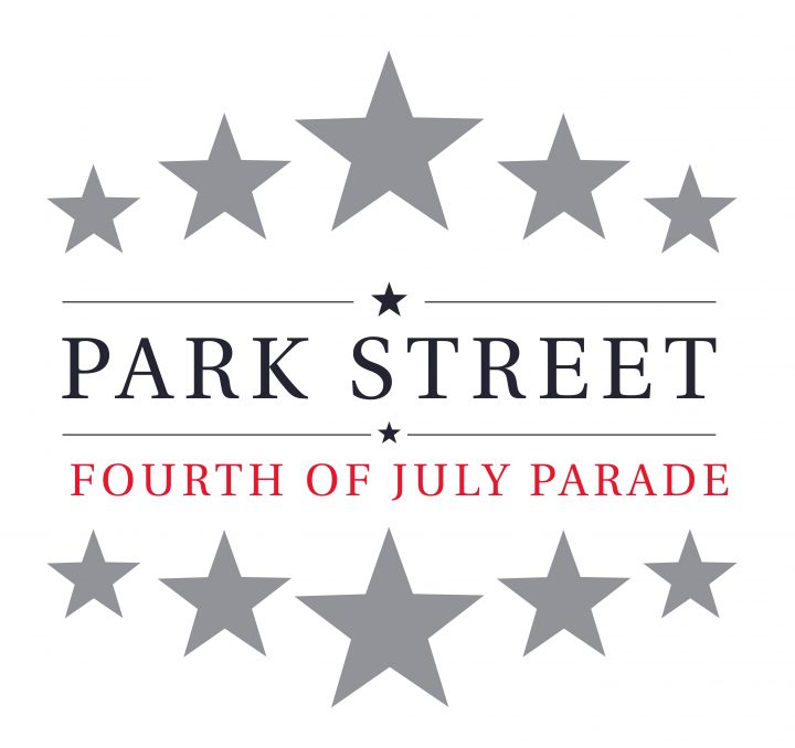 Park Street Parade Set for July 4